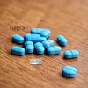 Acheter viagra discretion b