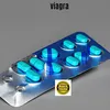 Acheter viagra discretion c